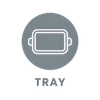 Tray Icon
